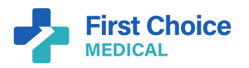 First Aid Bicester | Event medical cover Buckinghamshire | Private Ambulance Oxford | Patient transport services Oxfordshire