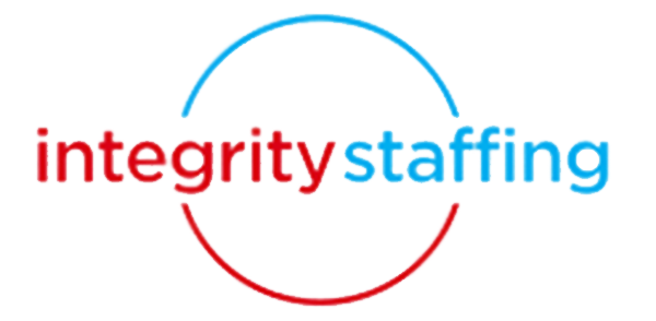 IntegrityStaffing_V1