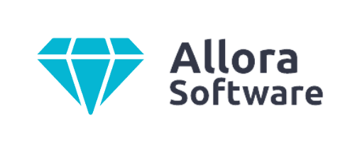 Allora Software