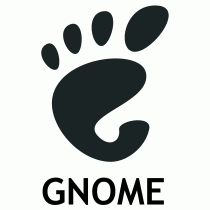 meta-gnome3 avatar