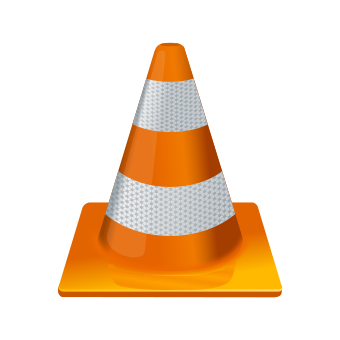 vlc avatar