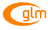 glm