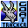 goattracker avatar