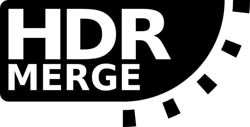 hdrmerge avatar