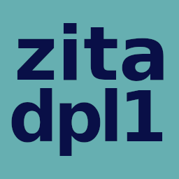 zita-dpl1 avatar