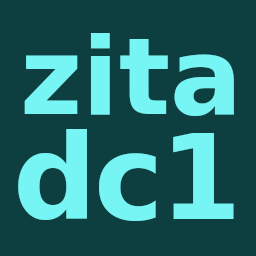 zita-dc1 avatar