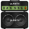 guitarix avatar