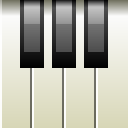 jack-keyboard avatar