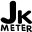 jkmeter avatar