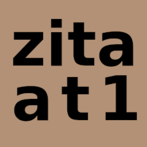 zita-at1 avatar