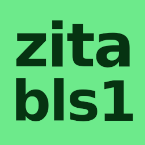 zita-bls1 avatar