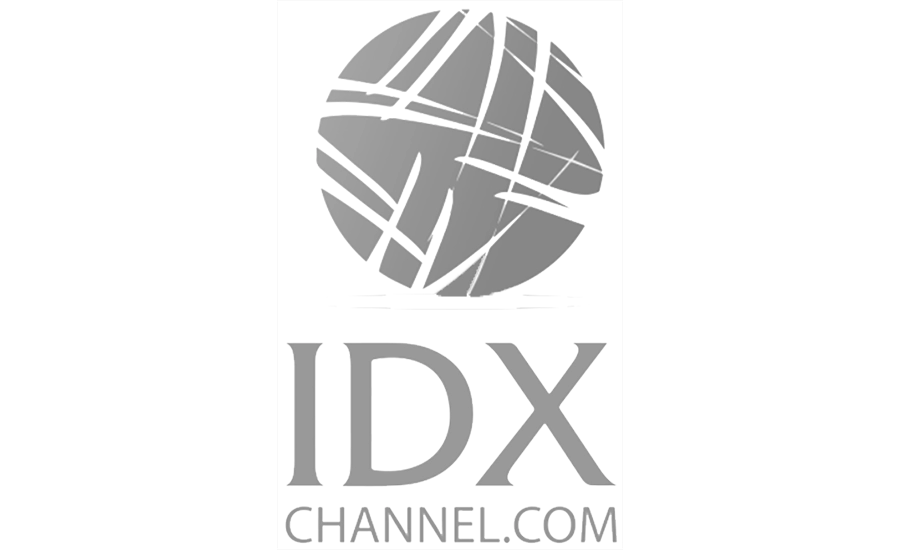 Logo IDX 022