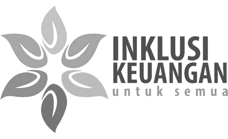 Logo Inklusi Keuangan 03