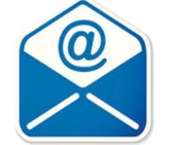 Image of an envelope