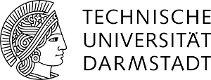 TU Darmstadt