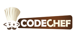 Codechef