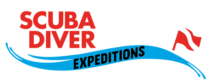 Scuba Diver Life Expeditions