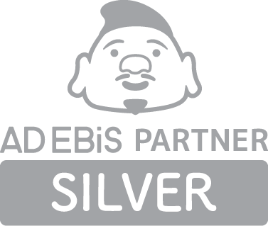 AD EBiS PARTNER SILVER