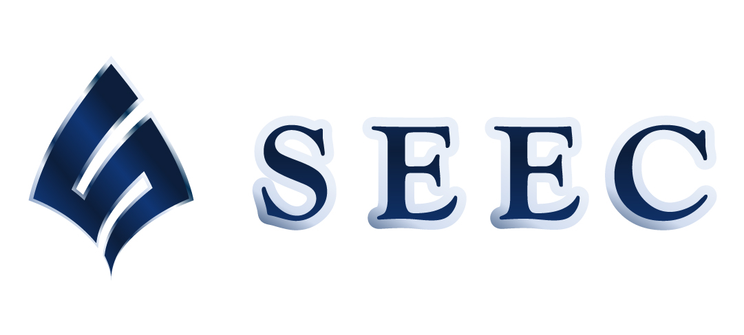 SEEC