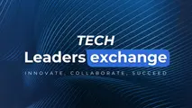 Tech leaders exchange: Miami Beach