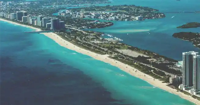 Miami