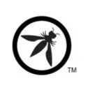 OWASP Charlotte Chapter cover photo