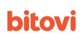 Bitovi logo image