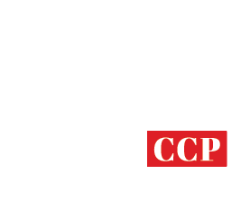 Select Committee on the CCP logo