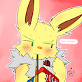 Pocky day