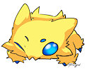 Wink of a Joltik