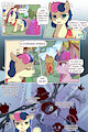 Cold Storm page 123 by ColdBloodedTwilight