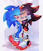 SonadowLove2