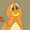 JoryCharmander