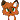 cyBerfoxy