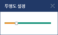 투명도설정3