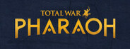 Total War: PHARAOH