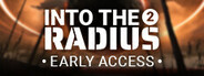 Into the Radius 2