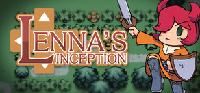 Lenna's Inception