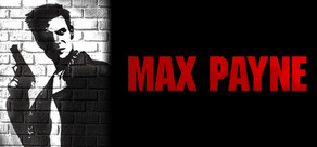 Max Payne