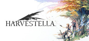 HARVESTELLA