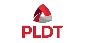 PLDT-Inc..jpg