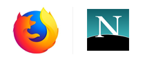 mozilla-netscape.png