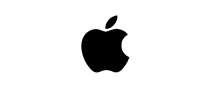 apple-logo.png