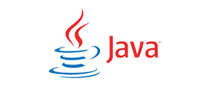 java-logo.png