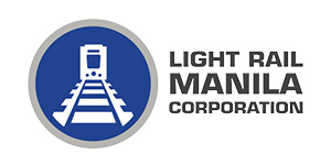 Light-Rail-Manila-Corporation.jpg