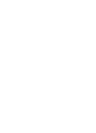 Siegfried Logo