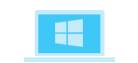 windows-devices-app