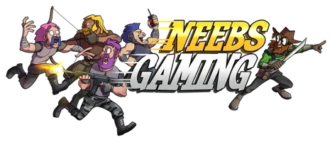 My Take on Neebs Gaming