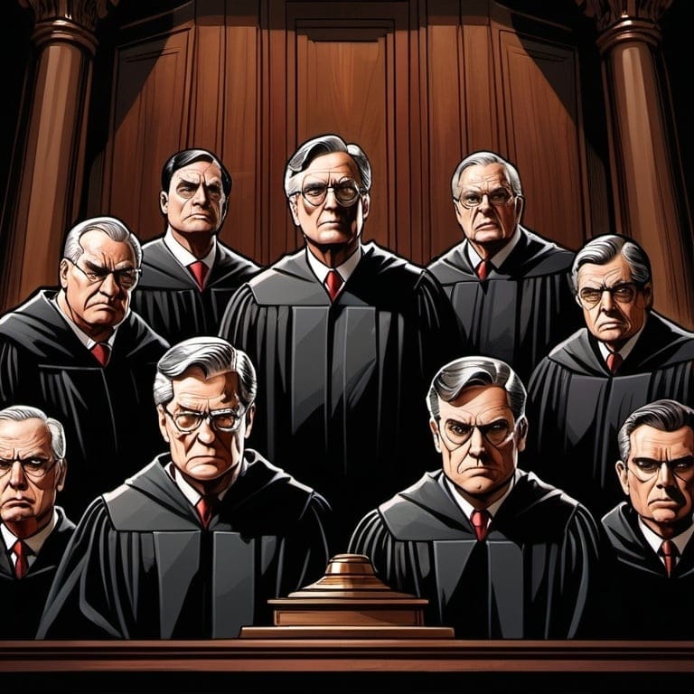 Supreme Court