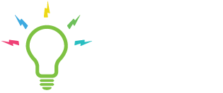 SkeekS